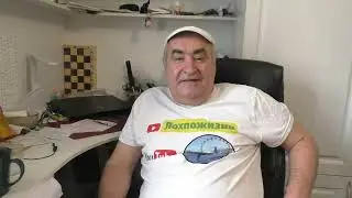 Министр Лавров. Трусливый. Глупый. Жалкий