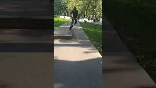 #max0am #самокат мне лень дальше писать