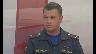 Свой диалог 200515