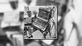 "Trayectoria  " Boom Bap Jazz Type beat | Hip Hop Chill 90s | Base de Rap Lofi