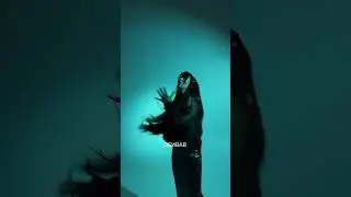 «Не того обрала» - 31.05❤️‍🔥