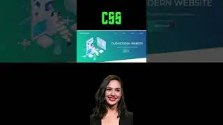 What is the main difference between HTML, CSS and JavaScript | very easy |