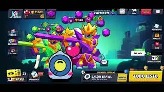 Mega cajas o Star drops ? 🤭