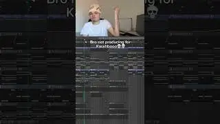 KARRAHBOO?