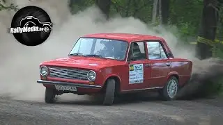 MUT Hungária Igrici Minisprint 2023