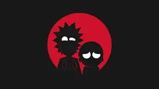 Drake & Roddy Ricch Type Beat 