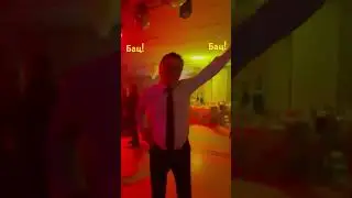 Алга Казахстан! 🇰🇿