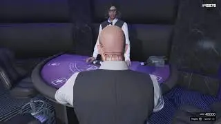 Grand Theft Auto V_Des questions?