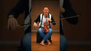 Şımarık (Kiss Kiss) 😘 - Tarkan