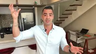 Book do Imóvel: serviço onde nossos fotógrafos(as), comunicam o melhor do seus ou seus imóveis!