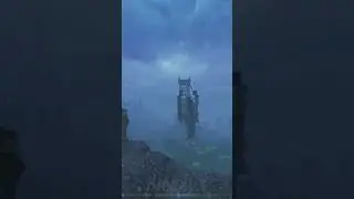 ВЫБРОС Х | STALCRAFT EDIT  