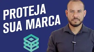 Registro de Marca no INPI