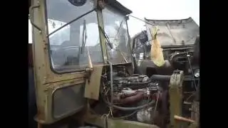 SAM 1116
