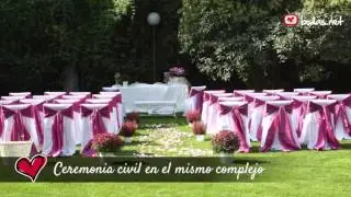 Complejo HH