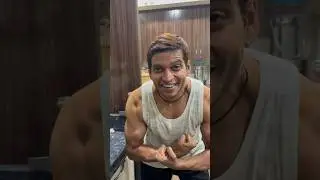 Palaram Batch 