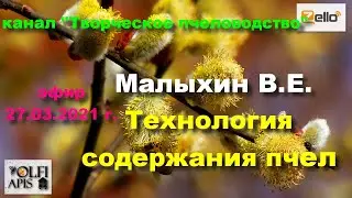 27.03.21 г. Z-рация, канал 