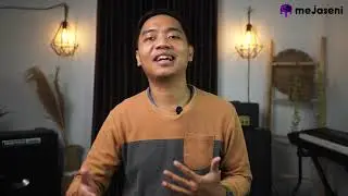 Tutorial Lancar Berpidato || public speaking