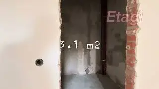 8935192