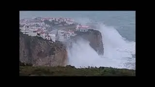 La gran esbotzada - Llevant febrer 2023 - Imatges Lluís Roura