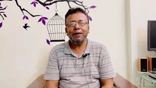 Helpful video lessons for English Language 1123 Paper-1