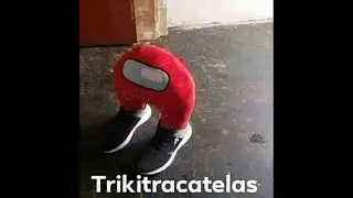 Buenos días