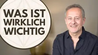 Zeitqualität zum Neumond am 4.8.2024 - Aufwachen 2.0 & Neues Wir