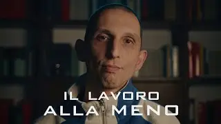 Log 7 - Il lavoro alla meno e il trapano a colonna