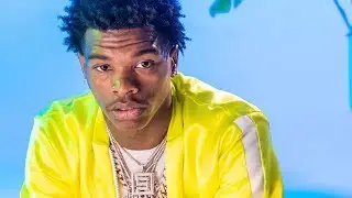 [FREE] Lil Baby x Gunna Type Beat- "lab" | Rap Instrumental