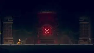 Yi has schizopherina