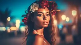 Faraon - Up To The Sky  Original Mix