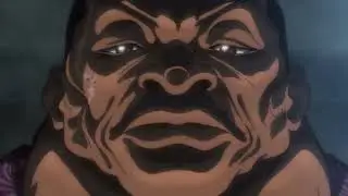 dio gets urinated on