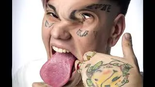 DUKI - FORNAI (EARRAPE VERSION)