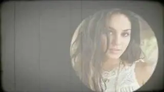 Only Girl In The World////Multi-fandom (11 person collab)