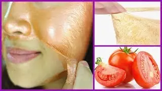 أفضل ماسك لإزالة شعر الوجه للبشرة الحساسة