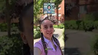Послуги digital-маркетолога та веб-аналітика Макса Котенко