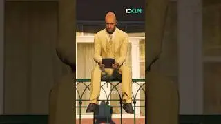 Bad start for Erik Ten Hag and Manchester United (Community Shield)