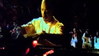Within Temptation - Nijmegen Part 3