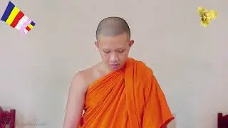 សែននឹកខេត្តព្រះត្រពាំង
