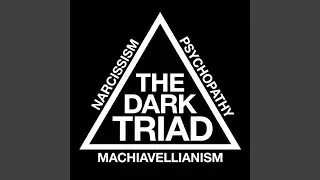 Versatile (Hardstylish Remix Slowed)