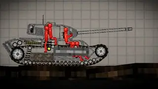 when Arl-44 in action.... [Melon Playground]