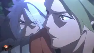 Fate Apocrypha 「 AMV 」Badthings