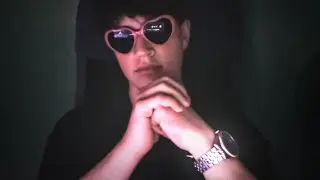 Welcome, Im Yuzo