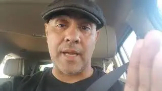 Let's discuss non-white white supremacists...