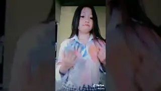 TIK TOK HOT SMA DAN SMP TERMANTUL PART 22