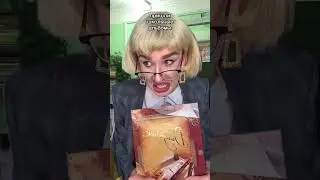 Школьные альбомы
