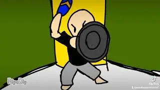 lipas terbang #bosan #animasimalaysia #animasi #board #fypシ #fypmalaysia #shorts #shirtsanimation