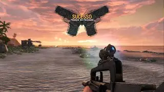 Far Cry 3 - " PEDAÇO DO PASSADO " (GAMEPLAY)