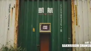 жохангир отажонов жоооним