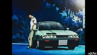 ZARCO - do u wanna ride?
