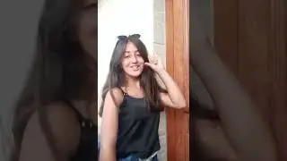 BEATRIZ VOTTO